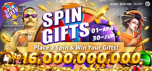 SELAMAT DATANG DI CUAN77 SITUS SLOT TERGACOR